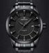 Годинник Naviforce Perfect 1578 фото 6