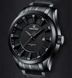 Годинник Naviforce Perfect 1578 фото 3