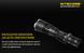 Тактический ручной фонарик Nitecore MH27UV (белый, красный, синий и УФ свет) 712614 фото 3