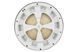 Газовий балон композитний Hexagon Ragasco HR12.5L, пропан 5 кг, бутан 6 кг 100578 фото 9