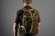 Рюкзак тактический 25L камуфляж 2E Tactical