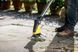 Тример садовий Karcher WRE 18-55 для видалення бур'янів, акумуляторний 18В, 2.85кг, Solo (без АКБ та ЗП) 1.445-244.0 фото 5