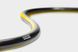 Шланг садовый Karcher Performance Plus 3/4" 50м 3 слоя до 30бар -20&hellip;+60&deg;C 2.645-323.0 фото 2