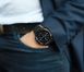 Смарт-годинник Smart Extreme Ultra Black 5045 фото 3