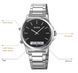 Годинник Skmei Start 1783 фото 6