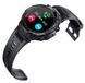 Смарт-годинник Smart Extreme Ultra Black 5045 фото 5