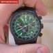 Poedagar Petros Black 2103 фото 8