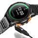 Smart-годинник Smart GPS Max Black, 2 ремінця 1864 фото 13
