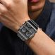 Годинник Lige New York 8116 фото 9