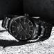 Годинник Naviforce Perfect 1578 фото 7