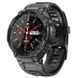 Смарт-годинник Smart Extreme Ultra Black 5045 фото 1