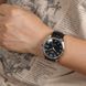 Часы Winner Handsome Leather 1483 фото 6