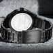 Годинник Naviforce Perfect 1578 фото 10