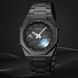 Годинник Skmei Trust 1197 фото 8