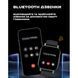 Smart-часы Smart Kiss Pro Gold 1607 фото 12