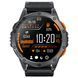 Smart-годинник Smart GPS Max Black, 2 ремінця 1864 фото 4