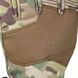 Рукавички тактичні зимові 2E Tactical Winter Full Touch 3M, L, камуфляж 2E-TWGFT3M-L-MC фото 10