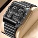 Годинник Lige New York 8116 фото 1