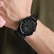 Годинник Naviforce Perfect 1578 фото 4
