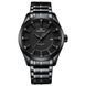 Годинник Naviforce Perfect 1578 фото 2