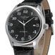 Часы Winner Handsome Leather 1483 фото 3