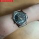 Годинник Skmei Start 1783 фото 7