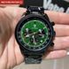 Poedagar Petros Black 2103 фото 6