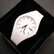 Годинник Skmei Rubber White 9068C 9068C фото 6