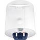 Водонагреватель Ariston BLU1 R 50 V 1.5 К PL DRY 3201453 фото 3