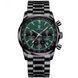 Poedagar Petros Black 2103 фото 1
