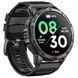 Smart-годинник Smart GPS Max Black, 2 ремінця 1864 фото 5
