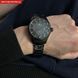 Годинник Naviforce Perfect 1578 фото 12