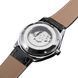 Часы Winner Handsome Leather 1483 фото 8
