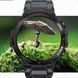 Смарт-годинник Smart Extreme Ultra Black 5045 фото 9