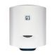 Водонагреватель Ariston BLU1 R 50 V 1.5 К PL DRY