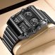 Годинник Lige New York 8116 фото 5