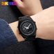 Годинник Skmei Trust 1197 фото 10