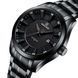 Годинник Naviforce Perfect 1578 фото 1