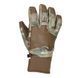 Рукавички тактичні зимові 2E Tactical Winter Full Touch 3M, L, камуфляж 2E-TWGFT3M-L-MC фото 1