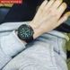 Смарт-годинник Smart Extreme Ultra Black 5045 фото 25