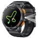 Smart-годинник Smart GPS Max Black, 2 ремінця 1864 фото 3