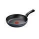 Сковорода Tefal So' Light, 22см, алюминий, бакелит, черный H0560342 фото 1