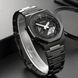 Годинник Skmei Trust 1197 фото 6