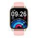 Smart-часы Smart Kiss Pro Gold 1607 фото 3