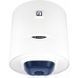 Водонагреватель Ariston BLU1 R 50 V 1.5 К PL DRY 3201453 фото 4