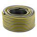 Шланг садовый Karcher Performance Plus 3/4" 50м 3 слоя до 30бар -20&hellip;+60&deg;C 2.645-323.0 фото 1
