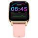 Smart-часы Smart Kiss Pro Gold 1607 фото 11