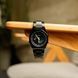 Годинник Skmei Trust 1197 фото 9