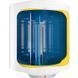 Водонагреватель Ariston BLU1 R 50 V 1.5 К PL DRY 3201453 фото 2