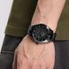 Годинник Naviforce Perfect 1578 фото 9